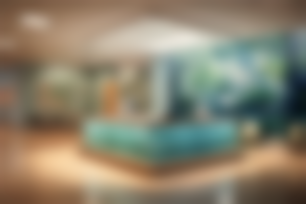 厦门大麦植发医院