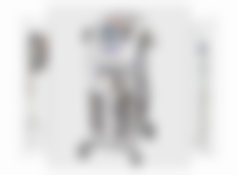 肖英医生的口碑评价