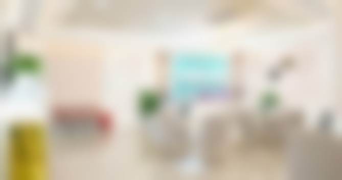 贺斌医生怎么预约挂号