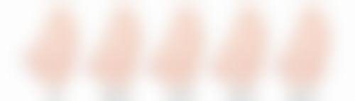 熬夜会导致黑眼袋产生吗