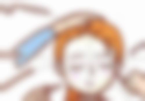 衰老会怎样导致黑眼袋产生