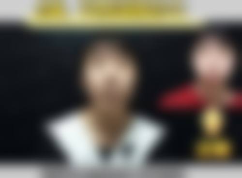 邹功伟医生怎么预约挂号：便捷与效率高的方式