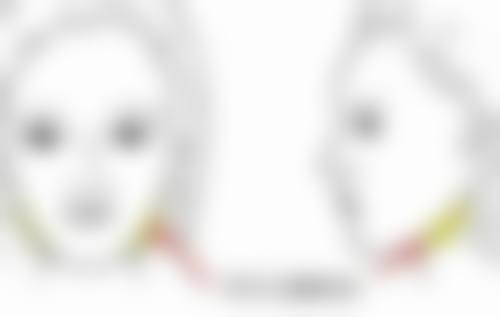 疤痕增生变软后痊愈的可能性大吗