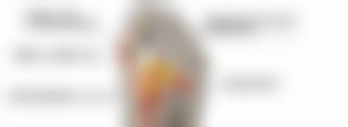 如何有效预防和改善黑眼袋