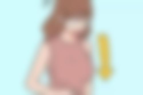 预约武汉斯启诺医疗美容门诊部叶锋医生值不值