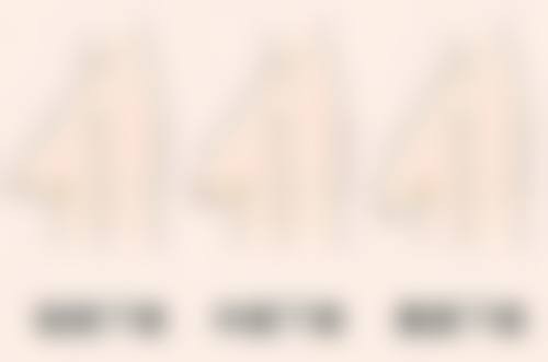 滕召勇医生看诊优势