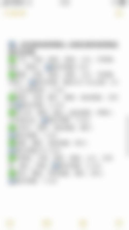 滕召勇医生真实实例