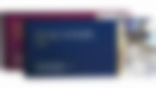 王伟民医生口碑评价：顾客的一致认可