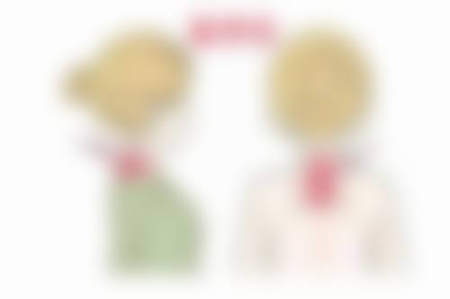 陈泳医生坐诊医院