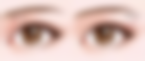 15岁做隆鼻手术心理上能承受吗