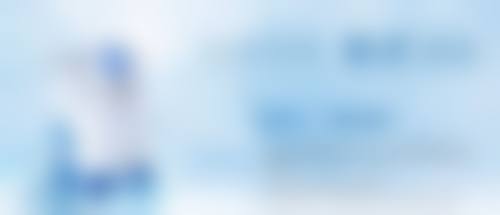 遗传因素导致黑眼袋产生的概率大吗