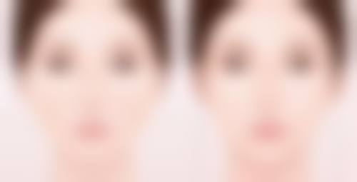 邹功伟医生坐诊医院：上海玫瑰医疗美容医院