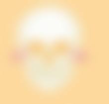 疤痕增生变软受哪些因素影响