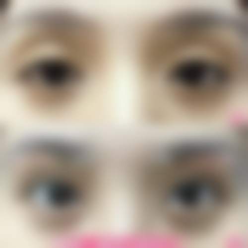 成都璞龄整形医院仪器设备