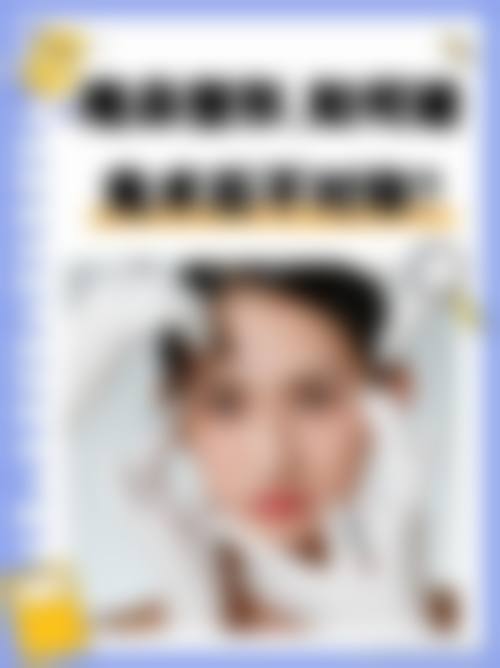 晋城煤业集团总医院营业时间