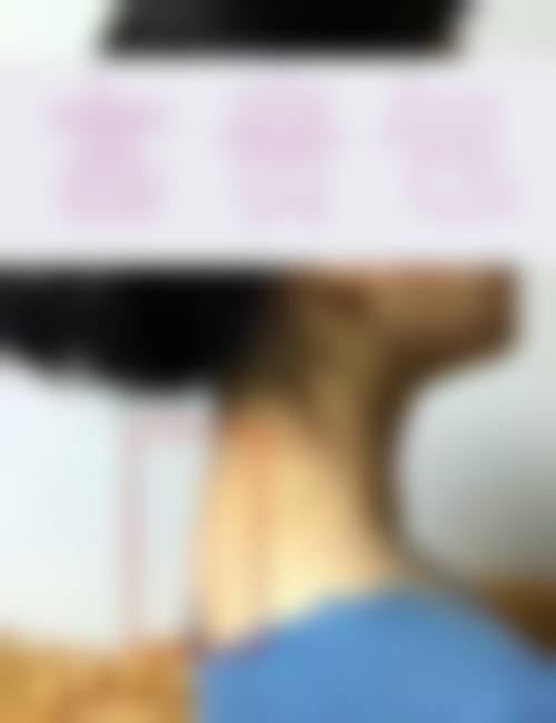 娄底美科整形医疗美容擅长项目