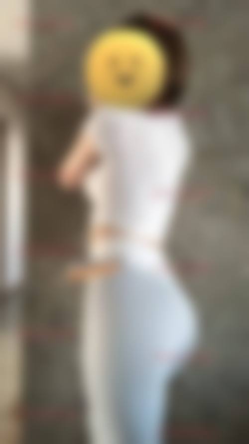 成都璞龄整形医院口碑怎么样