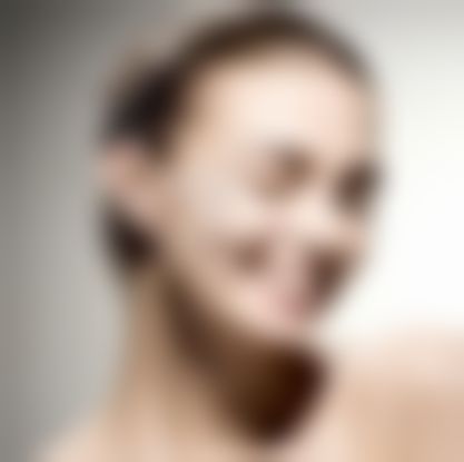 廖国善口碑评价