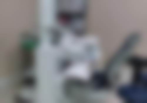 亲身体验！在重庆美莱整形美容医院做皮肤项目，流程顺畅、服务贴心，效果超棒，这体验绝了！ 