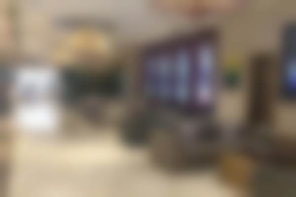 李冬医生怎么预约挂号：轻松变得更美第一步