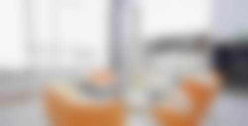 陈勇医生怎么预约挂号