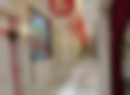 运城华美医美埋线提升的预约挂号方式