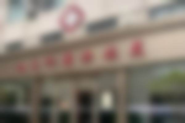 商丘高科植发研究院营业时间：贴心服务不打烊