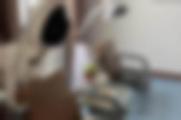 商丘高科植发研究院医生名单：专精团队实力强