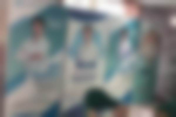 商丘高科植发研究院擅长项目：全方面毛发解决方案