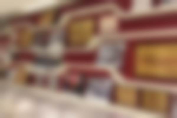 商丘高科植发研究院执业信息：正规靠谱有保护