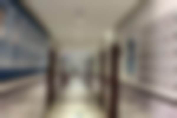 商丘高科植发研究院电话号码：一键询问更便捷