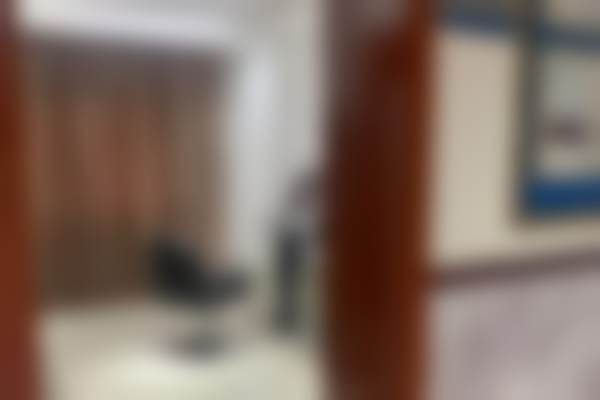 商丘高科植发研究院价格表：透明合理有性价比