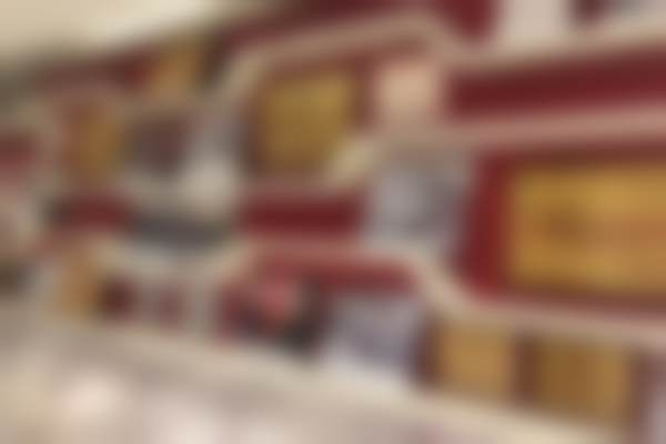 商丘高科植发研究院地址及乘车路线：轻松找到目的地