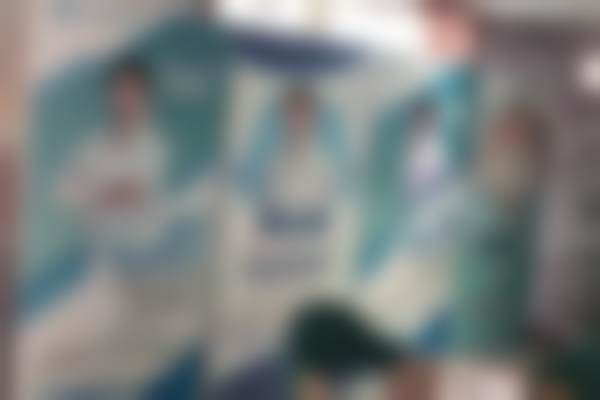 商丘高科植发研究院