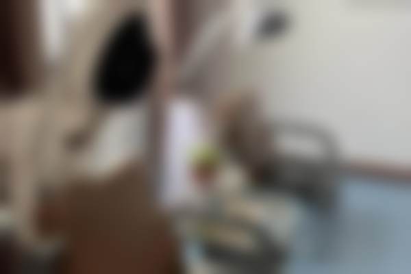 商丘高科植发研究院口碑怎么样：患者好评如潮