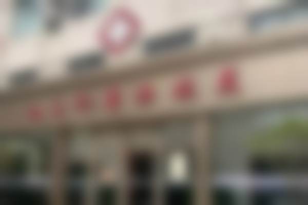 商丘高科植发研究院仪器设备：精良科技助力植发