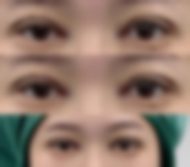 王伟民医生坐诊医院：高品质医美殿堂