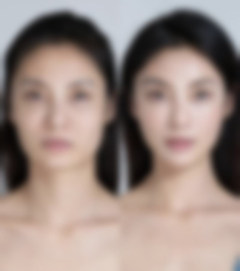 武汉斯启诺医疗美容门诊部的口碑怎么样