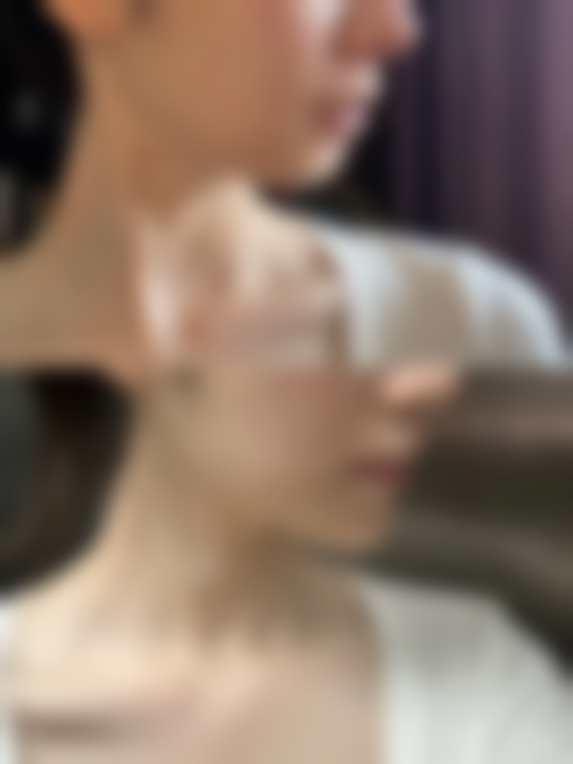 滕召勇医生擅长项目