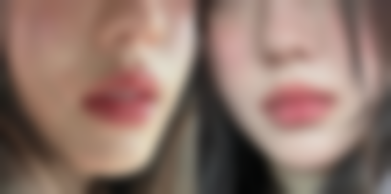 葫芦岛元辰医疗美容诊所营业时间：方便你的美丽预约