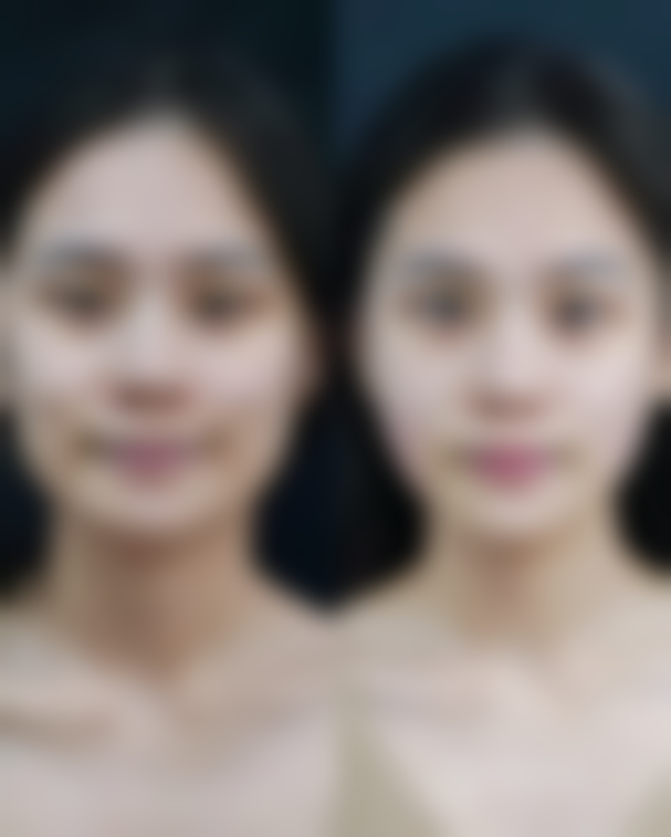 成都璞龄整形医院地址及乘车路线