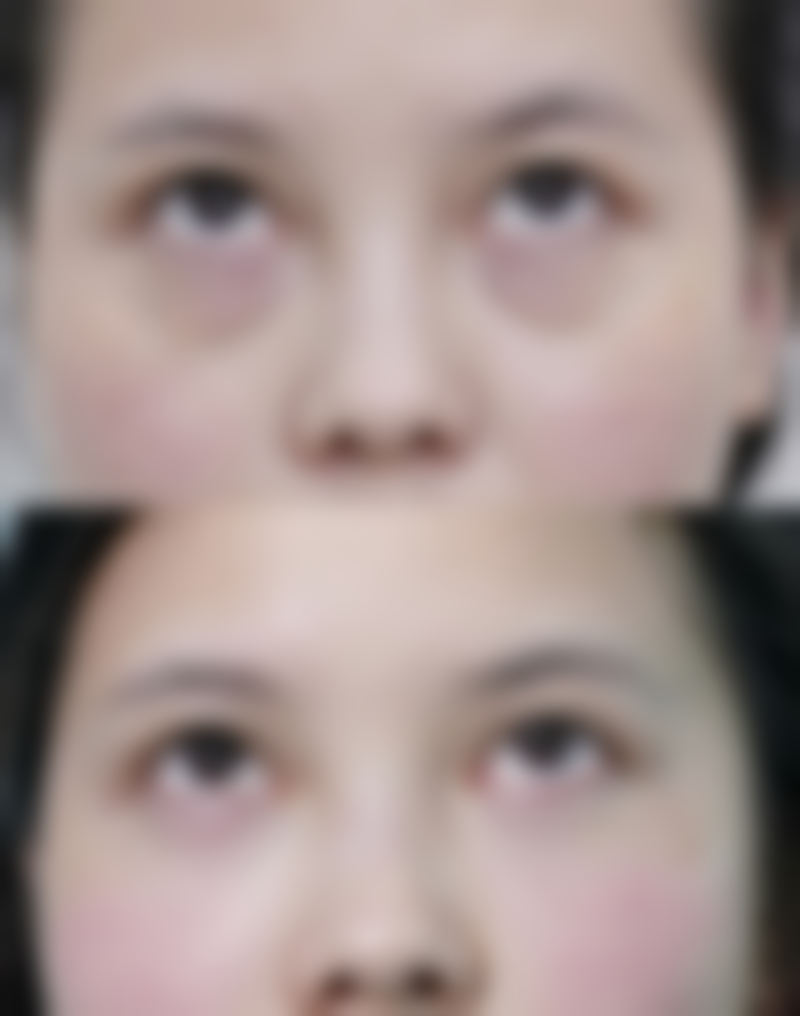 东阳吴少珍医学美容诊所预约挂号方式