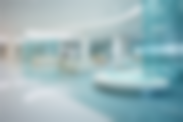 成都璞龄整形医院