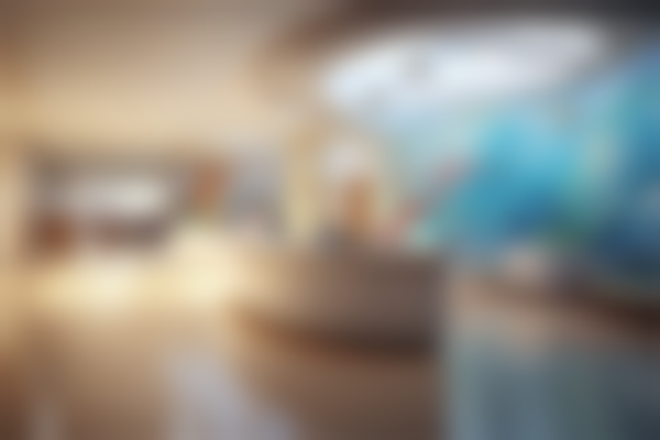 扬州华美整形美容门诊部