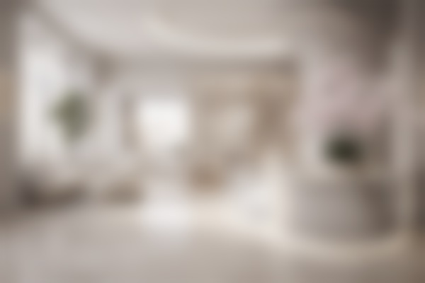 葫芦岛元辰医疗美容诊所