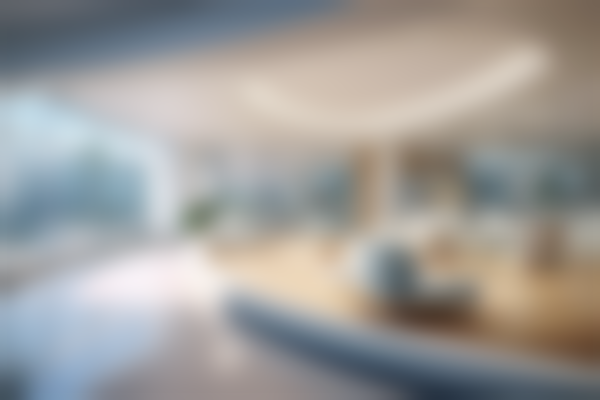 晋城煤业集团总医院