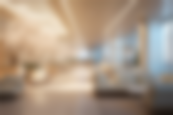 商丘时光医疗整形美容医院