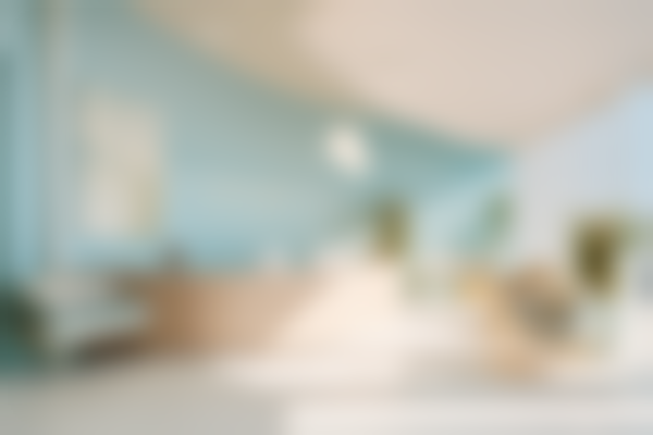 武汉一美中西医结合整形美容医院