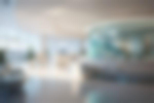 北京柳圣贤整形美容外科