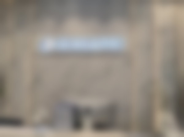 杭州至优美医疗美容门诊部擅长项目